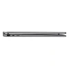 Lenovo Yoga 7i 2-in-1 16″ WUXGA Touch Laptop – Core Ultra 7 256V, 16GB RAM, 512GB SSD | 83JT0047US