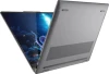 Lenovo Yoga 7i 2-in-1 16″ WUXGA Touch Laptop – Core Ultra 7 256V, 16GB RAM, 512GB SSD | 83JT0047US
