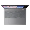 Lenovo Yoga 7i 2-in-1 16″ WUXGA Touch Laptop – Core Ultra 7 256V, 16GB RAM, 512GB SSD | 83JT0047US