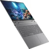 Lenovo Yoga 7i 2-in-1 16″ WUXGA Touch Laptop – Core Ultra 7 256V, 16GB RAM, 512GB SSD | 83JT0047US