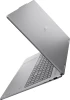 Lenovo Yoga 7i 2-in-1 16″ WUXGA Touch Laptop – Core Ultra 7 256V, 16GB RAM, 512GB SSD | 83JT0047US