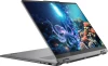 Lenovo Yoga 7i 2-in-1 16″ WUXGA Touch Laptop – Core Ultra 7 256V, 16GB RAM, 512GB SSD | 83JT0047US