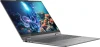 Lenovo Yoga 7i 2-in-1 16″ WUXGA Touch Laptop – Core Ultra 7 256V, 16GB RAM, 512GB SSD | 83JT0047US