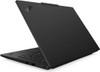 Lenovo ThinkPad T14 Gen 7 Core Ultra 7 355/16GB/512GB SSD 14″ Laptop | 21WN0049GQ