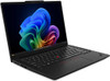 Lenovo ThinkPad T14 Gen 7 Core Ultra 7 355/16GB/512GB SSD 14″ Laptop | 21WN0049GQ