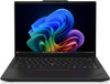 Lenovo ThinkPad T14 Gen 7 Core Ultra 7 355 - 16GB - 512GB SSD 14" Laptop | 21WN0049GR