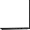 Lenovo ThinkPad T14 Gen 7 Core Ultra 7 355 - 16GB - 512GB SSD 14" Laptop | 21WN0049GR
