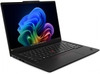Lenovo ThinkPad T14 Gen 7 Core Ultra 7 355 - 16GB - 512GB SSD 14" Laptop | 21WN0049GR