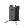 Insta360 Battery Handle for Luna Series