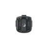 Insta360 Battery Handle for Luna Series
