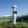 Insta360 Battery Handle for Luna Series