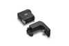 DJI RS Enhanced Intelligent Tracking Module