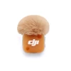 DJI Mic Mini 2 Multi-Color Windscreens