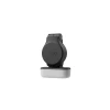 DJI Osmo Pocket 4 Fill Light | OP-042