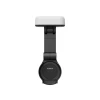 DJI Osmo Pocket 4 Fill Light | OP-042