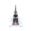 Hoover Power Scrub Elite 1200W Carpet Washer – Black | CWGDH012