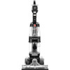 Hoover Platinum Power Max Carpet Washer with SpinScrub & HeatForce | CWKTH012