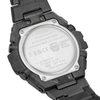 Casio G-SHOCK G-STEEL Men Watch - Black | GST-B500BD-1A9DR