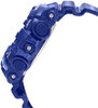 Casio G-SHOCK Casual Men Watch - Blue | GA-700BWP-2ADR
