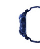 Casio G-SHOCK Sport Men Watch - Blue | GA-110BWP-2ADR