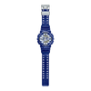 Casio G-SHOCK Sport Men Watch - Blue | GA-110BWP-2ADR