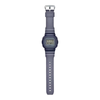 Casio G-SHOCK Metal Midnight Fog Men Watch - Grey | GM-5600MF-2DR