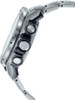 Casio G-SHOCK G-STEEL Men Watch - Silver | GST-B300SD-1ADR