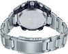 Casio G-SHOCK G-STEEL Men Watch - Silver | GST-B300SD-1ADR