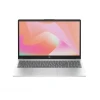 HP 15.6″ FHD Touch Laptop – Core Ultra 5 225U/8GB/512GB SSD | 15-fd2050wm