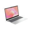 HP 15.6″ FHD Touch Laptop – Core Ultra 5 225U/8GB/512GB SSD | 15-fd2050wm
