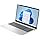 HP 15-fc0196nia AMD R5-7520U 8/512GB SSD 15.6" laptop