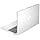 HP 15-fc0196nia AMD R5-7520U 8/512GB SSD 15.6" laptop