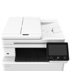 Canon i-SENSYS MF664Cdw 3-in-1 Colour Laser Printer | MF664Cdw