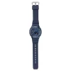 Casio G-SHOCK Metal Men Watch - Blue | GM-2100N-2ADR