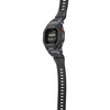 Casio G-SHOCK Bluetooth Digital Men Watch - Black | GBD-200-1DR