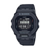 Casio G-SHOCK Bluetooth Digital Men Watch - Black | GBD-200-1DR