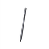 UGREEN Universal Active Capacitive Stylus Pen for iPad & Touch Screen Black | 50678