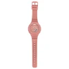 Casio G-SHOCK Casual Women Watch - Pink | GMA-S2100-4A2DR