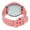 Casio G-SHOCK Casual Women Watch - Pink | GMA-S2100-4A2DR