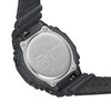 Casio G-SHOCK Casual Women Watch - Black | GMA-S2100-1ADR