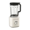 KitchenAid Pure Power 2L Blender Porcelain White | 5KSB2073EPL