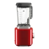 KitchenAid Pure Power 2L Blender Empire Red | 5KSB2073EER