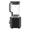 KitchenAid Pure Power 2L Blender Matte Black | 5KSB2073EBM