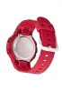 Casio G-SHOCK Casual Men Watch - Red | AW-500BB-4EDR