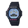 Casio G-SHOCK Casual Men Watch - Black / Blue | DW-5900DN-1DR