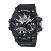 Casio G-SHOCK MASTER OF G MUDMASTER Men Watch - Black | GG-1000-1ADR