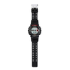 Casio G-SHOCK Casual Digital Men Watch - Black | GD-100-1ADR