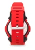 Casio G-SHOCK Casual Men Watch - Red | G-7900A-4DR