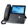 Planet High Definition Touch Color Screen Smart Media Android SIP Conference Phone | ICF-1900