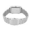 Casio Women 3-Hand Watch - Silver / Blue | LTP-B190D-2BVDF